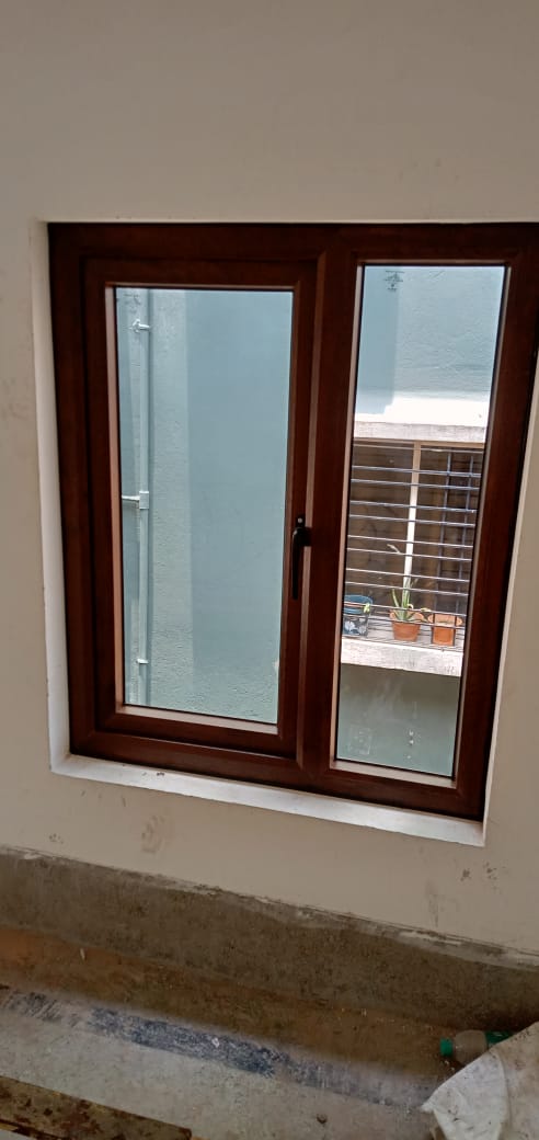 UPVC Windows And Doors,uPVC Windows Dealers In Kolkata 8910178919